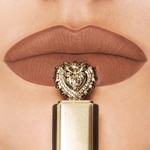 Dolce&Gabbana DEVOTION Rossetto Liquido in Mousse 3 di 3 Rossetto Liquido in Mousse