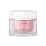 220 ML RITUALS THE RITUAL OF SAKURA Crema Corpo  1 di 1 Crema Corpo
