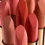  Lancôme L'ABSOLU ROUGE INTIMATTE Rossetto Matte  2 di 4 Rossetto Matte