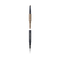  Estée Lauder THE BROW MULTITASKER MATITA, POLVERE E PENNELLINO PER SOPRACCIGLIA 3-IN-1  1 di 2 