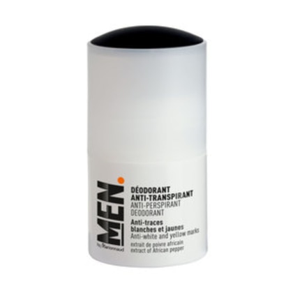 50 ML Marionnaud MARIONNAUD MEN MEN ANTI PERS DEODORANT 50 ML  1 di 1 