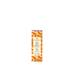 23 ML Collistar SPF 50 Crema Viso Abbronzante Protettiva SPF50 + Stick Labbra SPF30  5 di 6 Crema Viso Abbronzante Protettiva SPF50 + Stick Labbra SPF30