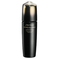 170ml ric Shiseido FUTURE SOLUTIONS LX Concentrated Brightening Softener  1 di 2 