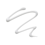  Estée Lauder DOUBLE WEAR Smooth & Blur Primer  2 di 2 Smooth & Blur Primer