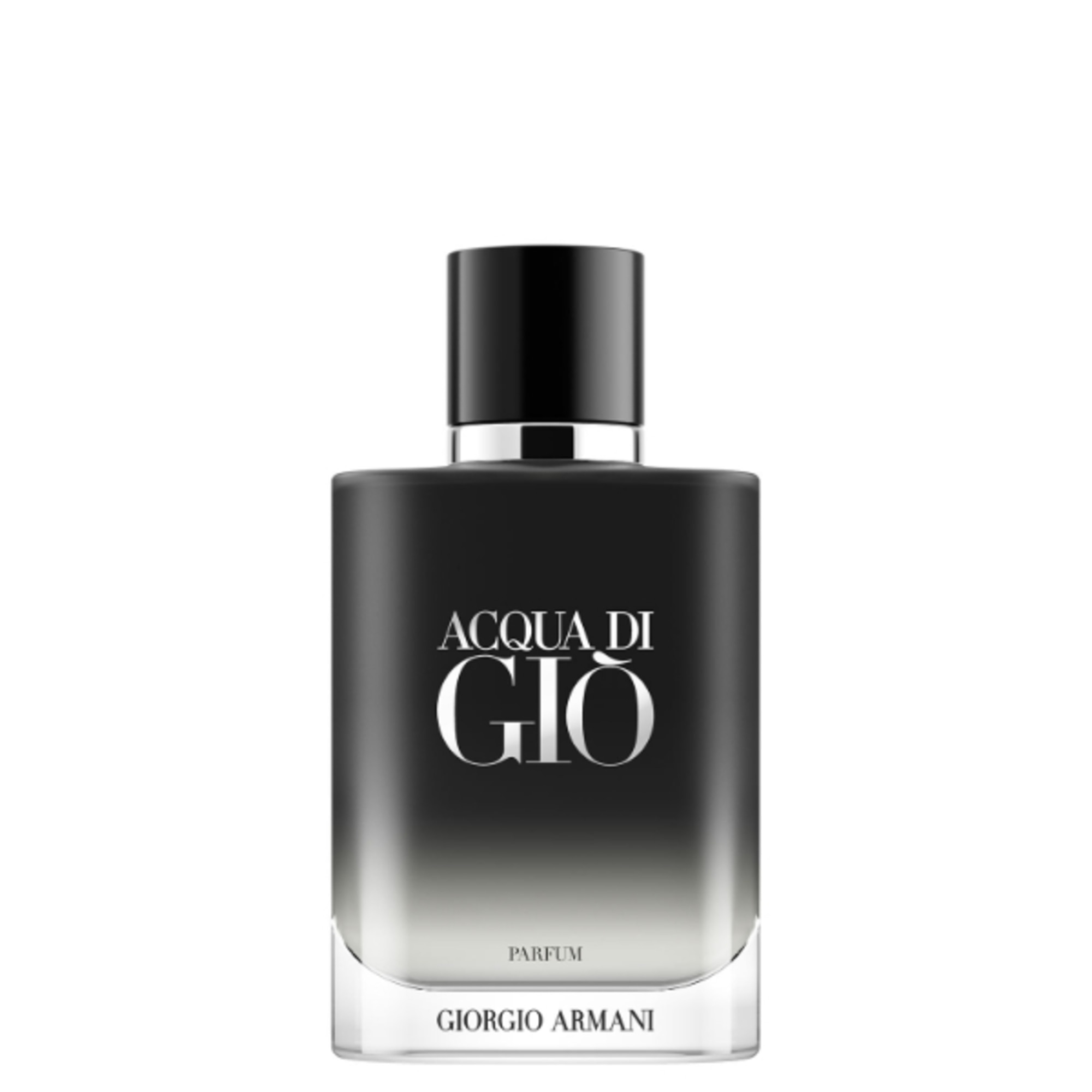 100 ML Giorgio Armani ACQUA DI GIÒ Parfum 1 di 3