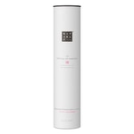 70 ML RITUALS THE RITUAL OF SAKURA FRAGRANCE STICKS Profumatore Ambiente - Mini  2 di 3 Profumatore Ambiente - Mini
