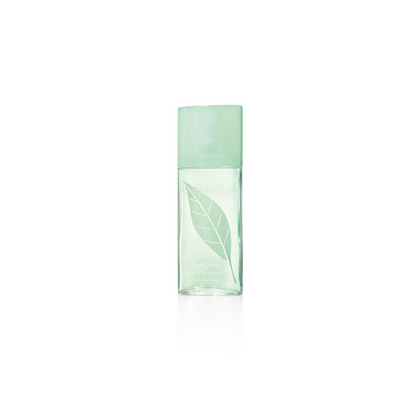 100 ML Elizabeth Arden GREEN TEA SCENT SPRAY  1 di 2 