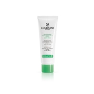 75 ML Collistar SPECIALE CORPO PERFETTO Deodorante Multi-Attivo® 24 Ore Crema Al Latte Di Riso  1 di 2 