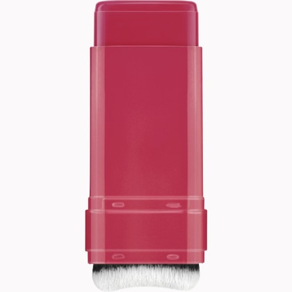Blush Stick