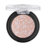 Essence SOFT TOUCH Ombretto Occhi 2 di 2 Ombretto Occhi