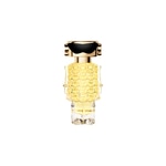 30 ML Rabanne FAME Parfum  1 di 10 Parfum