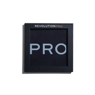  REVOLUTION PRO MAGNETIC PALETTE Palette Personalizzabile  1 di 2 