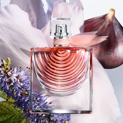 Eau De Parfum