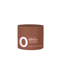 150 ML Diego dalla Palma 0. ESFOLIA SCRUB RIMODELLANTE GLUTEI  1 di 2 