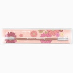 Essence HELLO KITTY Pennello Ciglia e Sopracciglia 2 di 2 Pennello Ciglia e Sopracciglia