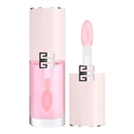  Givenchy PERFECTO SERUM LIP OIL Olio Labbra  1 di 8 Olio Labbra