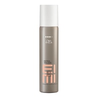 75 ML WELLA EIMI EXTRA VOLUME Mousse Capelli  1 di 2 