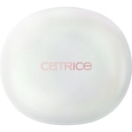 Catrice BRIDES & BESTIES Blush & Highlighter Duo 2 di 3 Blush & Highlighter Duo