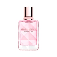 35 ML Givenchy IRRESISTIBLE VERY FLORAL Eau De Parfum  1 di 2 