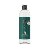 600ml ric RITUALS THE RITUAL OF JING Sapone Mani  1 di 2 