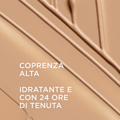 Correttore Waterproof