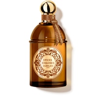 125 ML Guerlain EPICES EXQUISES Eau De Parfum  1 di 2 