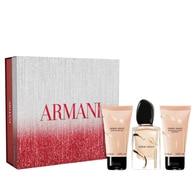  Giorgio Armani SÌ EAU DE PARFUM Cofanetto Regalo  1 di 2 