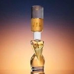 30 ML Jean Paul Gaultier GAULTIER DIVINE Eau De Parfum 9 di 9 Eau De Parfum