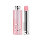  Dior DIOR ADDICT Lip Glow Balsamo Labbra Idratante 48 Ore  1 di 4 Lip Glow Balsamo Labbra Idratante 48 Ore