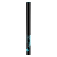  Catrice Liquid Liner Eyeliner Waterproof  1 di 2 