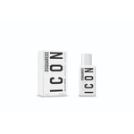30 ML Dsquared² ICON POUR FEMME Eau De Parfum 1 di 2 Eau De Parfum