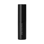 Diego dalla Palma BASE & EYESHADOW Base e Ombretto 2 di 3 Base e Ombretto