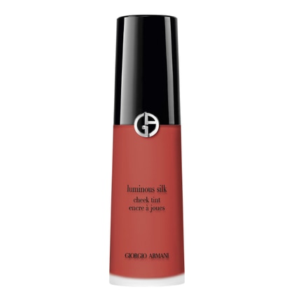  Giorgio Armani LUMINOUS SILK CHEEK TINT Blush Liquido  1 di 1 Blush Liquido