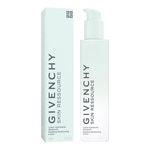 200 ML Givenchy SKIN RESSOURCE Lozione  2 di 2 Lozione