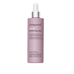 236 ML LIVING PROOF RESTORE Perfecting Spray 1 di 3 Perfecting Spray