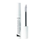 11 ML ASTRA MAKE-UP ZEN ROUTINE Mascara Gel Fissante  1 di 1 Mascara Gel Fissante