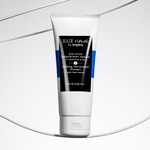 Hair Rituel by Sisley HAIR RITUEL Soin Lavant Antipelliculaire Apaisant - Shampoo antiforfora senza solfati 9 di 10 Soin Lavant Antipelliculaire Apaisant - Shampoo antiforfora senza solfati