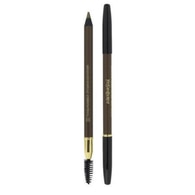 Crayon A Sourcils 02 Brun Profond