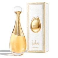 Dior J'ADORE Eau de parfum - edizione limitata