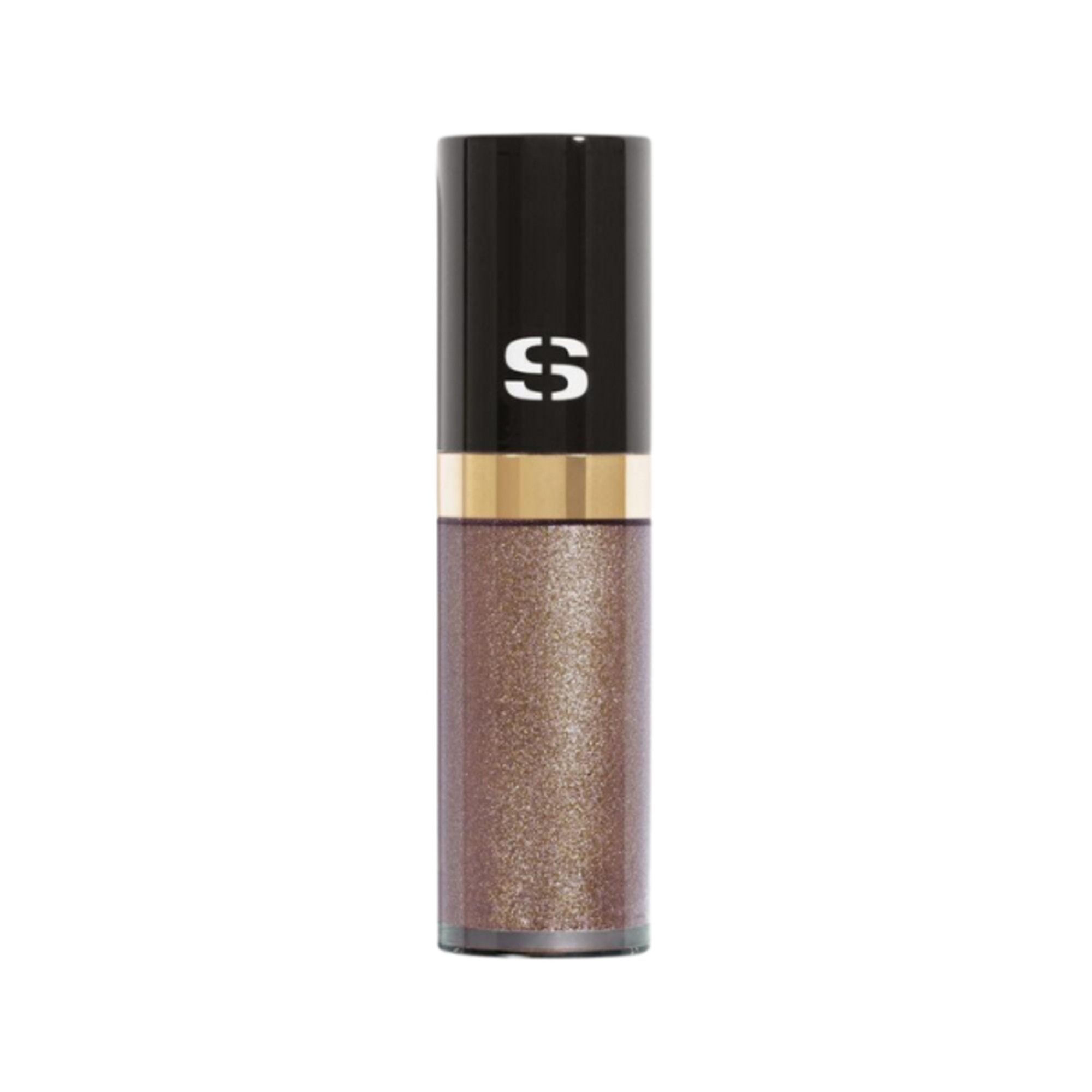 Sisley OMBRE ÉCLAT LIQUIDE Ombretto Fluido 1 di 1 Ombretto Fluido