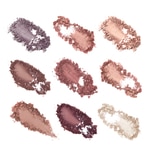  Diego dalla Palma NUDA PINK Palette Ombretti  2 di 7 Palette Ombretti