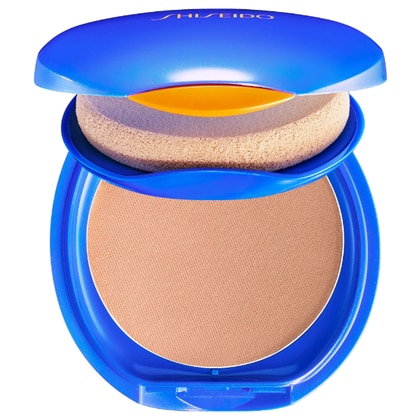  Shiseido UV PROTECTIVE Fondotinta Compatto SPF30  1 di 3 