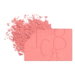 Marionnaud 1984 1984 Il Blush 3 di 7 Il Blush