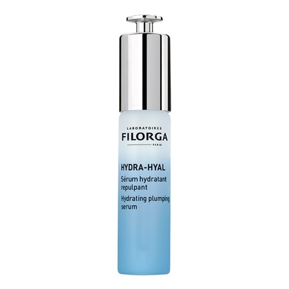 30 ML Filorga HYDRA-HYAL Siero Idratante Pro Giovinezza  1 di 1 