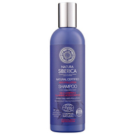 270 ML NATURA SIBERICA ANTI INQUINAMENTO Shampoo  1 di 2 