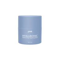 Prreti HYALURONIC Bubble Deep Cleansing Balm