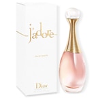 20 ML Dior J'ADORE Roller Pearl 2 di 3 Roller Pearl