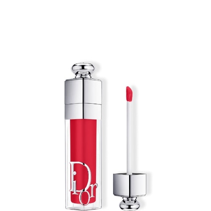  Dior ADDICT LIP MAZIMIZER Gloss Rimpolpante - Effetto Volume Immediato e a Lunga Durata  1 di 3 