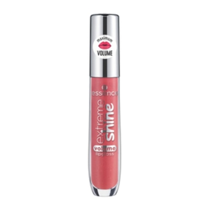  Essence EXTREME SHINE Lipgloss Volume  1 di 2 
