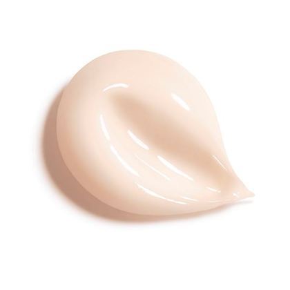CREMA PER IL CORPO